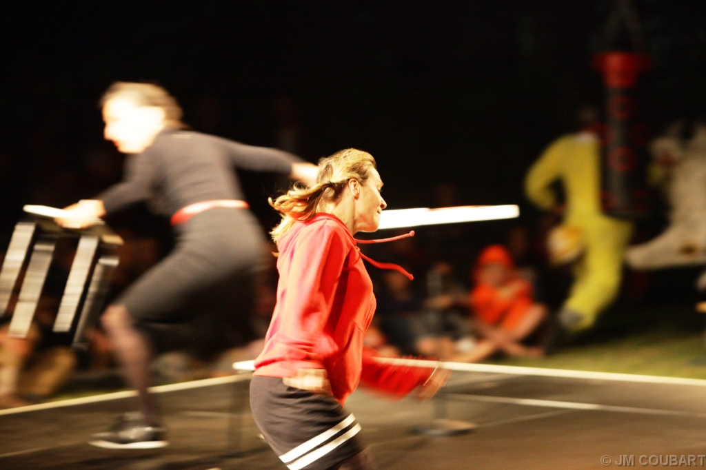 Diapositive suivante